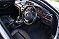 2013 BMW 320i
