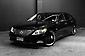 2007 Lexus LS 460