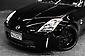 2005 Nissan Fairlady