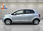 2005 Toyota Vitz