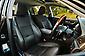 2012 Lexus GS 250