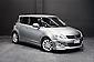 2015 Suzuki Swift