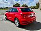 2016 Audi Q3