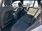 2014 BMW 320i