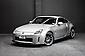 2004 Nissan 350Z