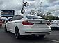 2013 BMW 328i