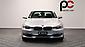 2013 BMW 320i