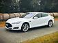 2014 Tesla Model S