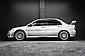 2002 Mitsubishi Lancer