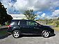 2012 Subaru Forester