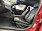 2012 Holden Commodore
