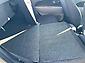 2008 Daihatsu Sirion