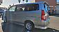 2010 Nissan Serena
