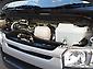 2014 Toyota Hiace