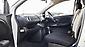 2006 Nissan Note