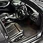 2014 BMW 320i