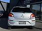 2018 Mitsubishi Mirage
