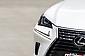 2019 Lexus NX 300