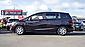 2015 Mazda Premacy