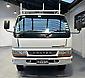 2005 Mitsubishi Canter