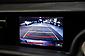 2013 Lexus IS 300h