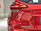 2020 Nissan Kicks