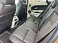 2014 Land Rover Range Rover Evoque 4wd