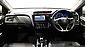 2014 Honda Grace