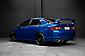 2004 Honda Accord