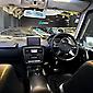 2015 Mercedes-Benz G 350