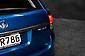 2011 Holden Commodore