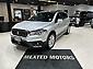 2017 Suzuki Sx4 S-Cross