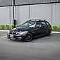 2012 BMW 325i