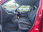 2016 Suzuki Swift