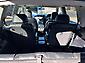 2007 Toyota Highlander