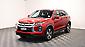 2022 Mitsubishi ASX