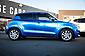 2023 Suzuki Swift