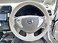 2012 Nissan Leaf