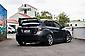 2010 Subaru Impreza