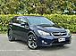 2013 Subaru XV