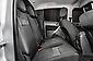 2012 Ford Ranger