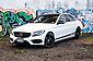 2015 Mercedes-Benz C CLASS