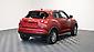 2014 Nissan Juke