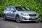 2015 Subaru Impreza S-Edition 2.0P