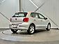2010 Volkswagen Polo