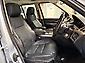 2007 Land Rover Range Rover