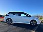 2021 Nissan Leaf
