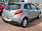 2009 Mazda Demio