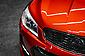 2016 Holden Commodore