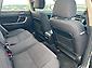 2005 Subaru Outback